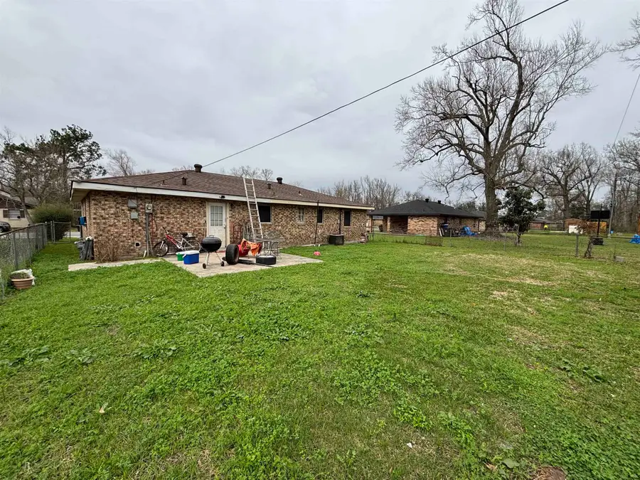 314 Willowdale Drive, Gray, LA 70359 - #3