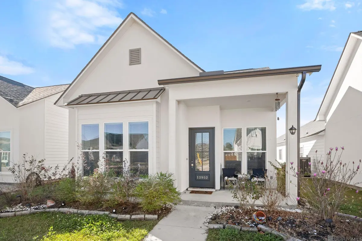 13952 Grand Settlement Blvd, Baton Rouge, LA 70818 - Image #1
