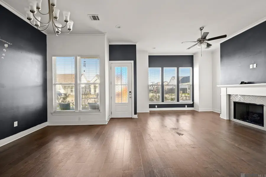 13952 Grand Settlement Blvd, Baton Rouge, LA 70818 - Image #2