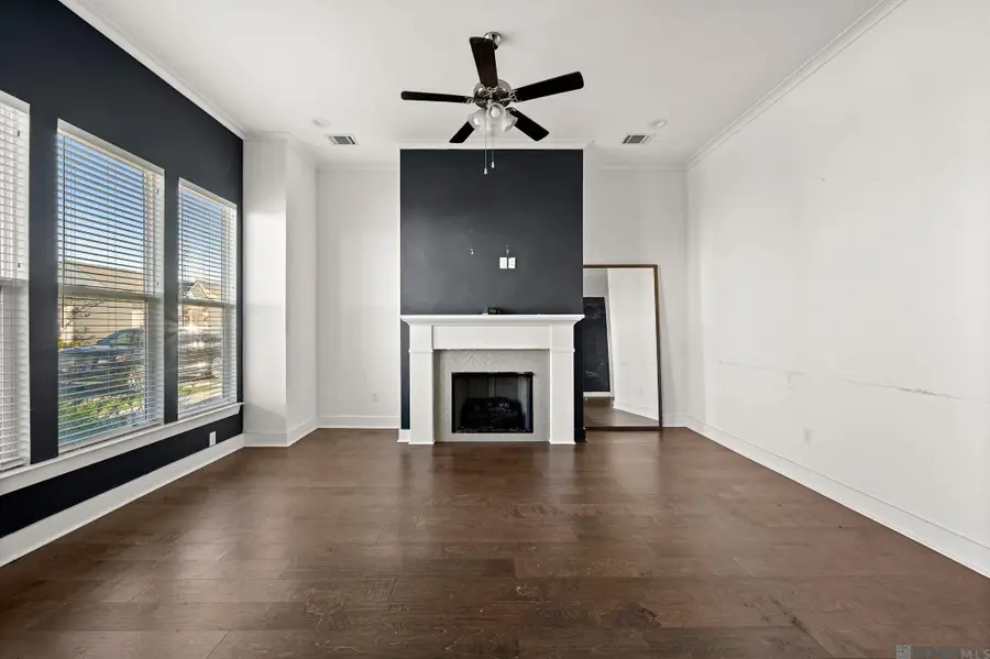 13952 Grand Settlement Blvd, Baton Rouge, LA 70818 - Image #3