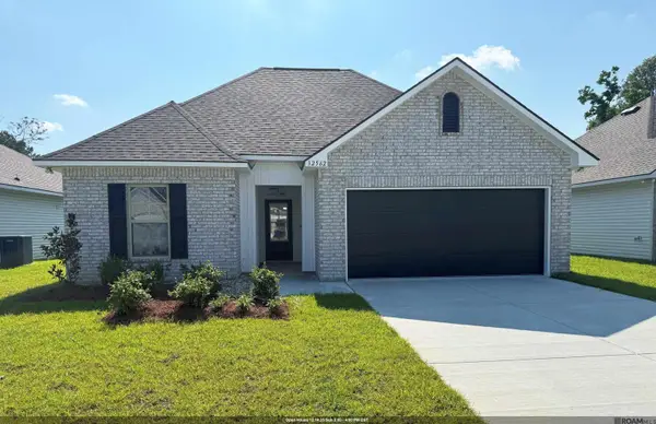 32562 White Bloom Ln, Walker, LA 70785