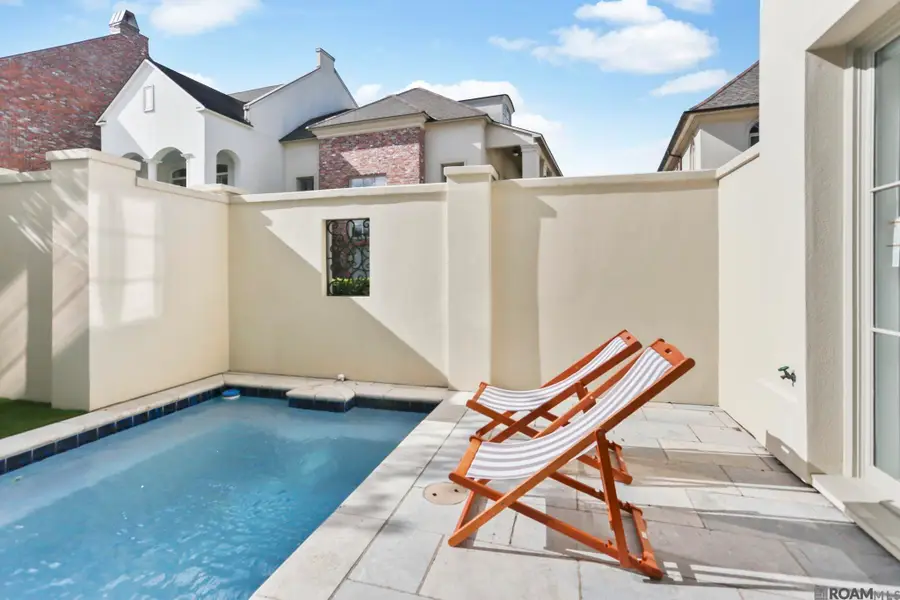 28 Country Club Place, Baton Rouge, LA 70809 - Image #3