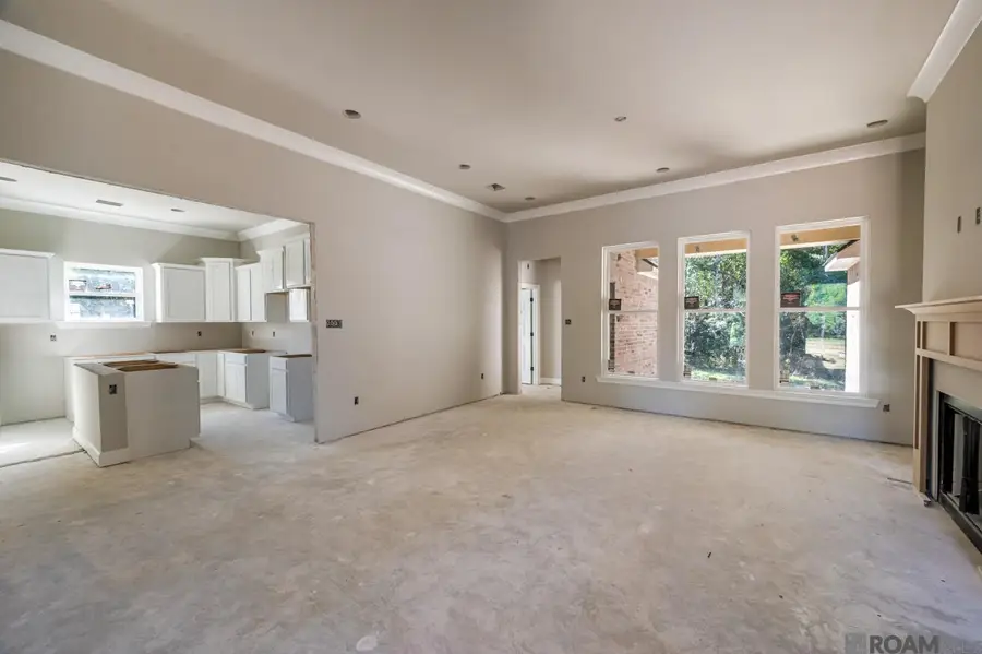21117 April Ln, Livingston, LA 70754 - Image #2