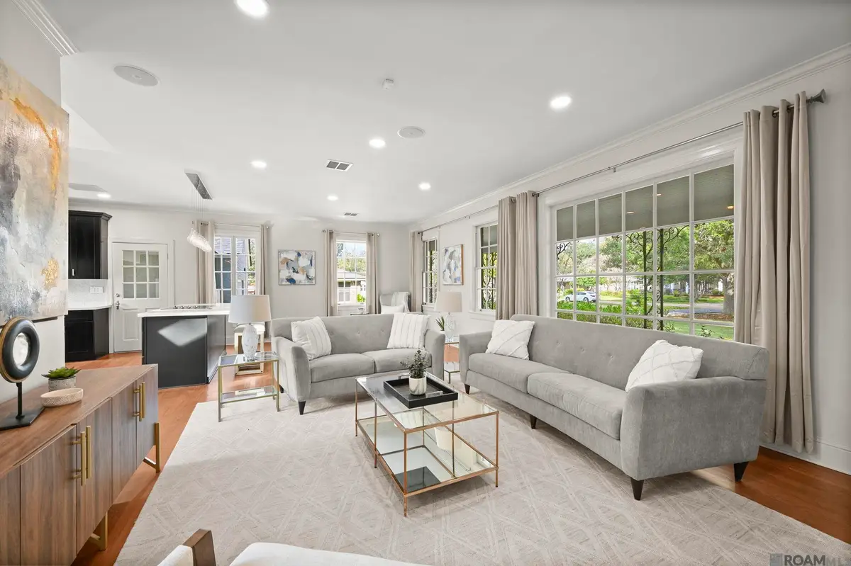 418 Kenwood Ave, Baton Rouge, LA 70806 - Image #1