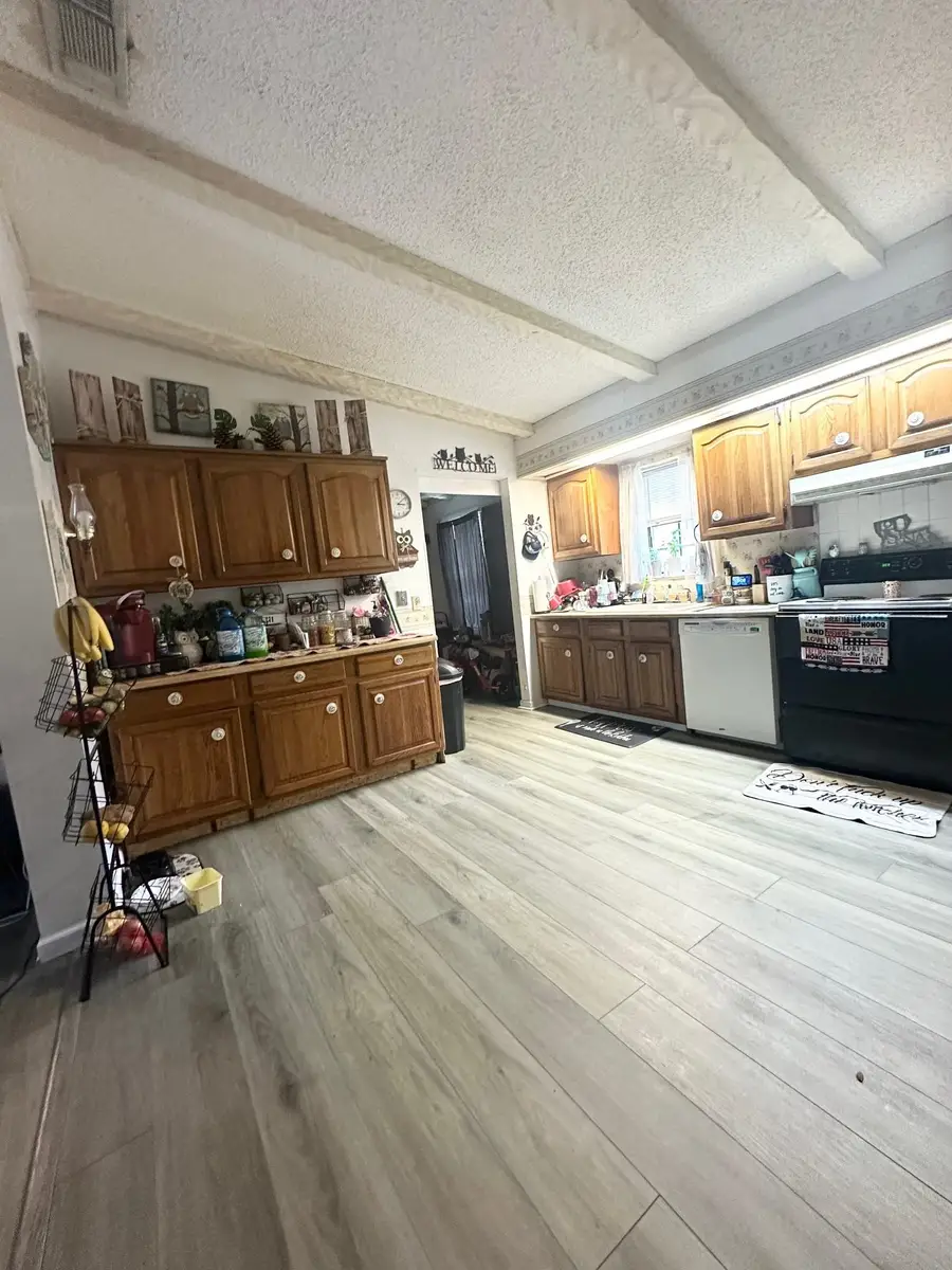 12 Fernwood Dr, Houma, LA 70364 - #2