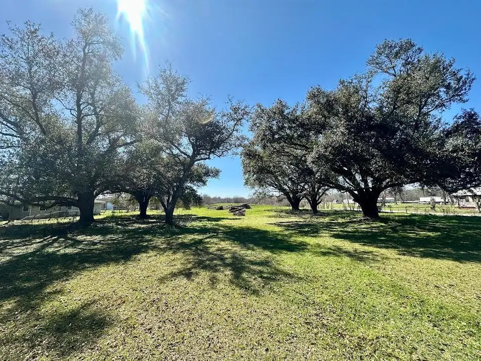 302 Lower Country Drive, Bourg, LA 70343 - #1