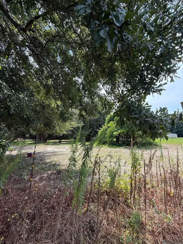 1400-1600 Central Rd, Baton Rouge, LA 70807