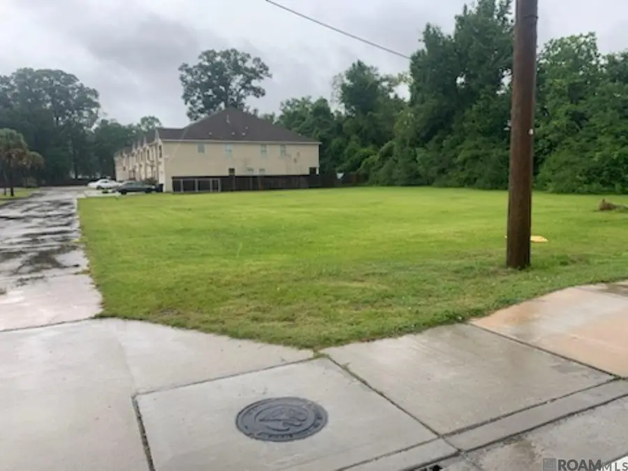 38418 La Hwy 42, Prairieville, LA 70769 - Image #3