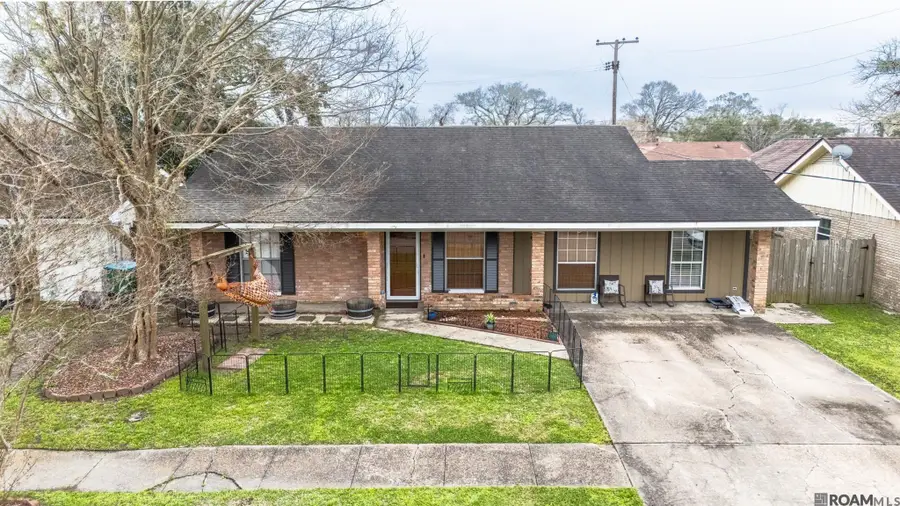 3114 Jennie Dr, Morgan City, LA 70380 - Image #3