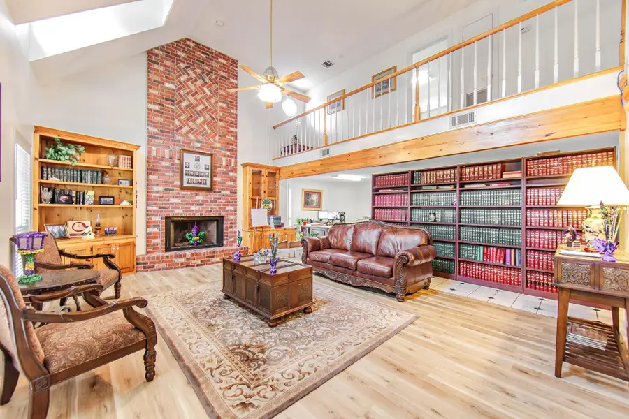 4198 Highway 1, Raceland, LA 70374 - #2