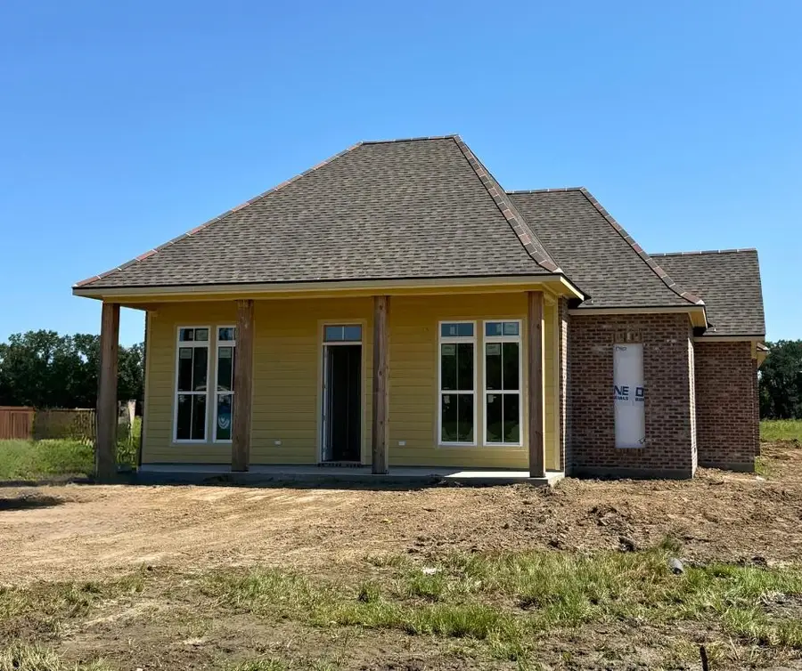 222 Rue Richard, Gray, LA 70364 - #3