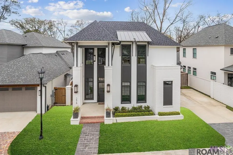 7515 Tilton Ct, Baton Rouge, LA 70806 - Image #2