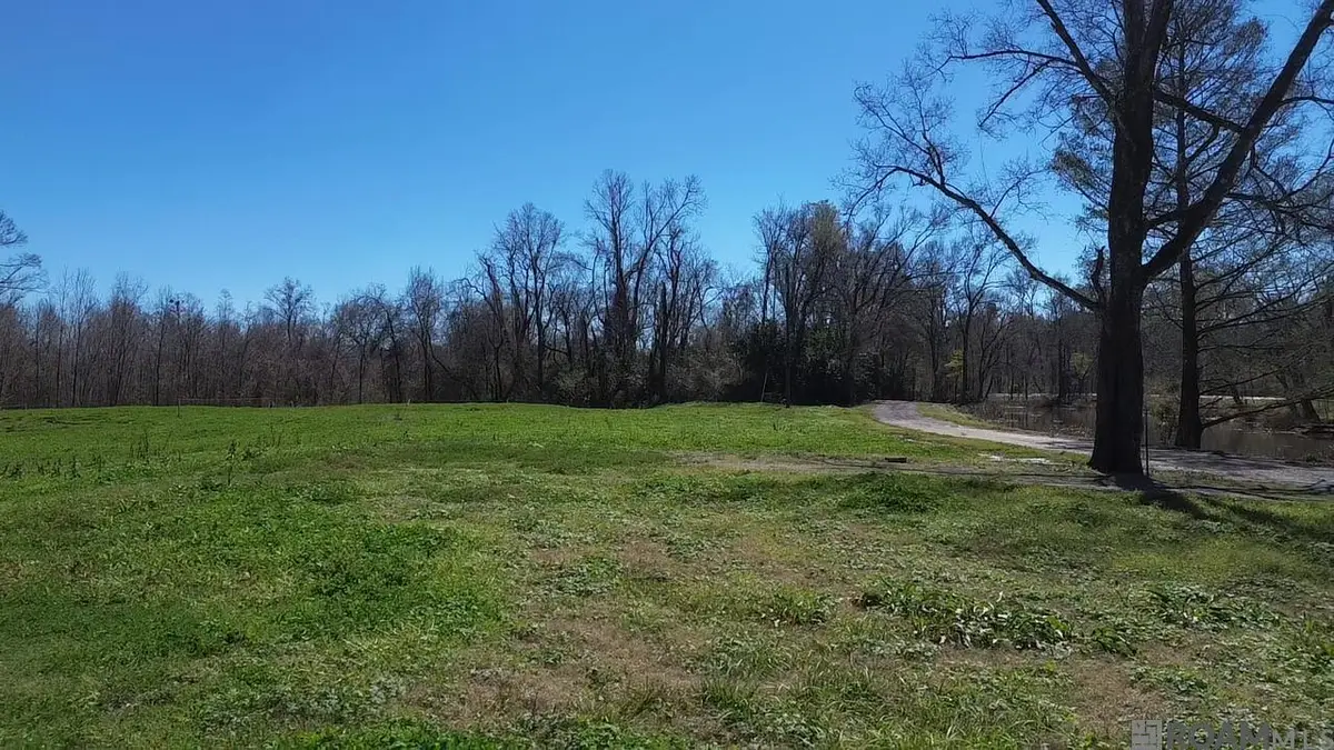 9366 Poirrier Rd, Saint Amant, LA 70774 - Image #1