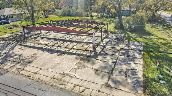 A-1 Groom Rd, Baker, LA 70714