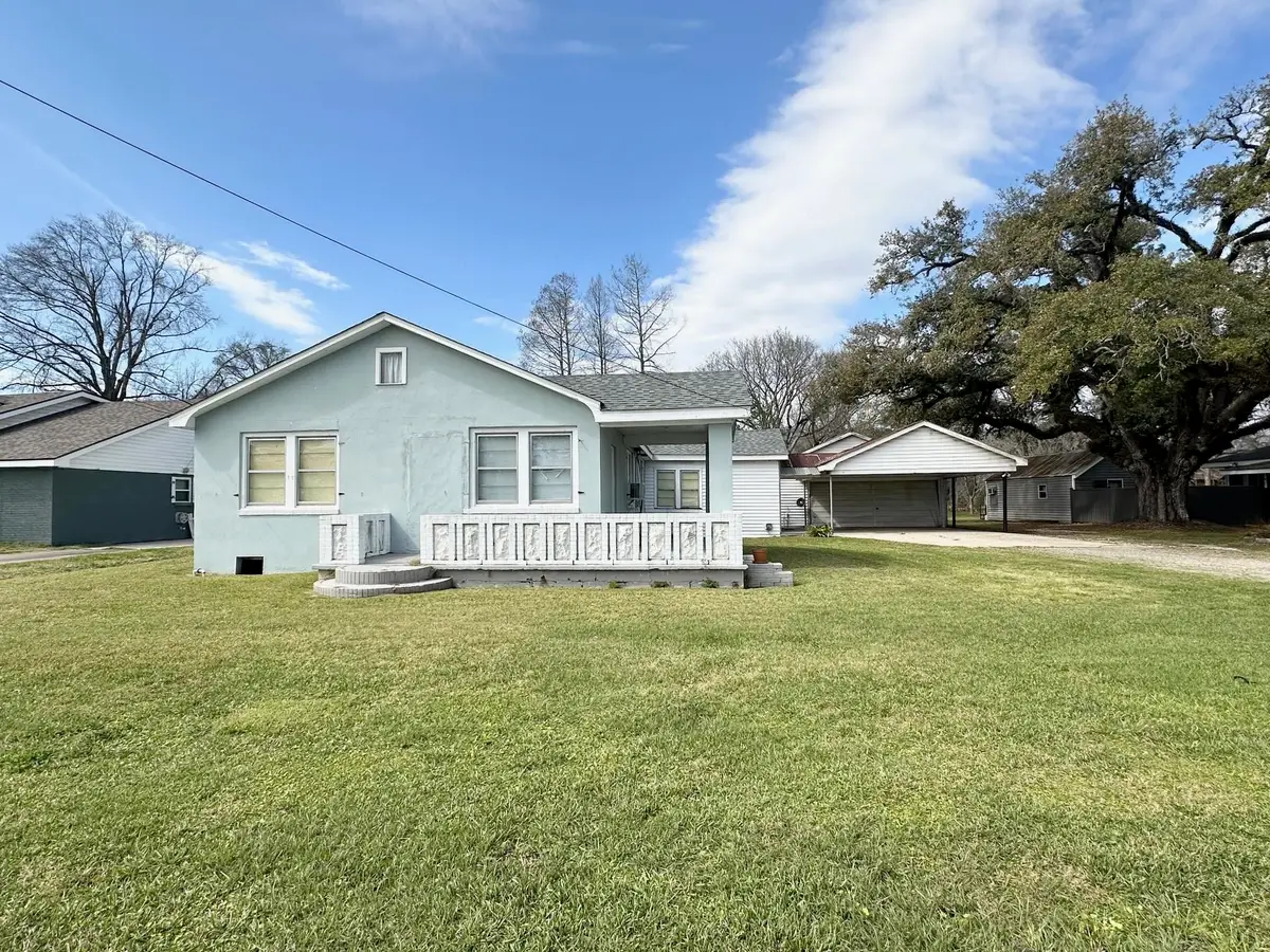 809 Hwy 20 Highway, Thibodaux, LA 70301 - #1