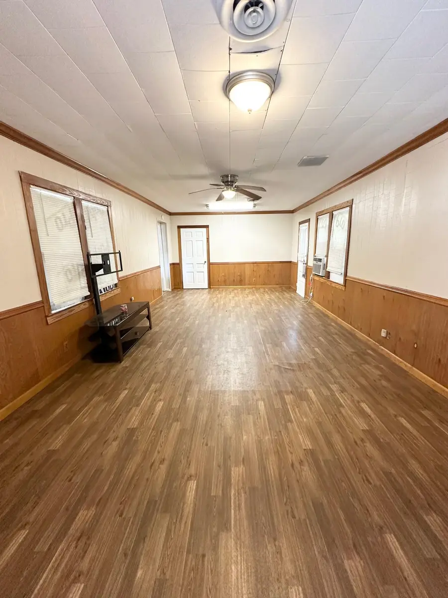 809 Hwy 20 Highway, Thibodaux, LA 70301 - #2