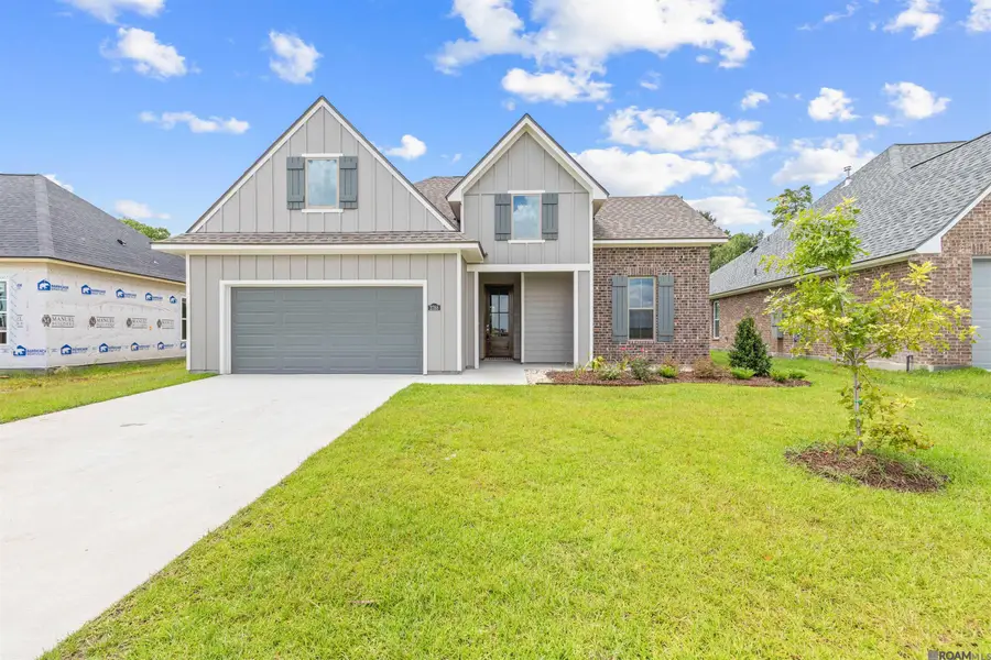 3788 Waterbury Ave, Baton Rouge, LA 70810 - Image #2