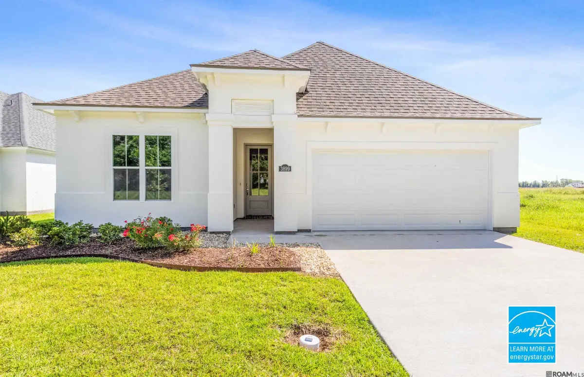 3899 Waterbury Ave, Baton Rouge, LA 70810 - Image #1