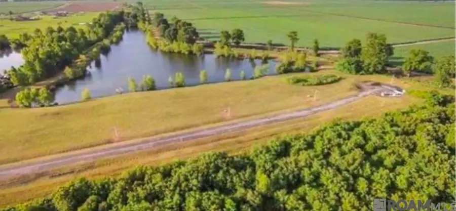 4900 Bueche Rd, Port Allen, LA 70767 - Image #3