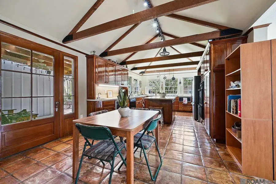 5968 College Dr, Baton Rouge, LA 70806 - Image #3