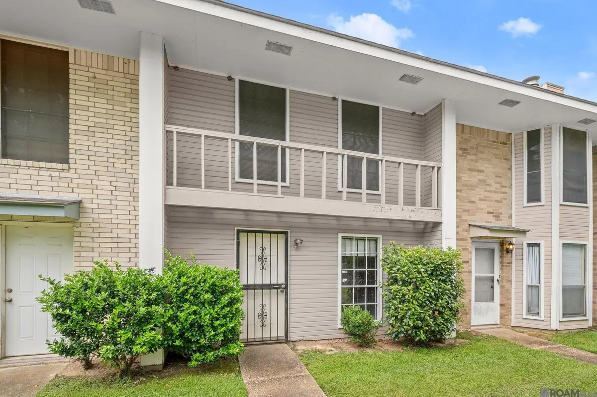 1765 Boulevard De Province #B, Baton Rouge, LA 70816 - Image #1