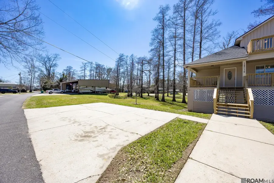 18210 Cooper St, Port Vincent, LA 70726 - Image #3
