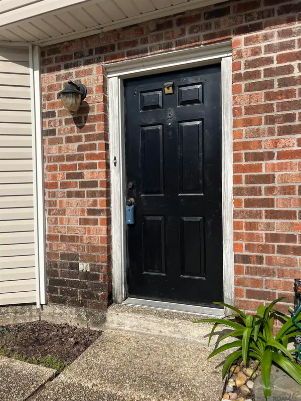 10064 Jefferson Hwy #B, Baton Rouge, LA 70809