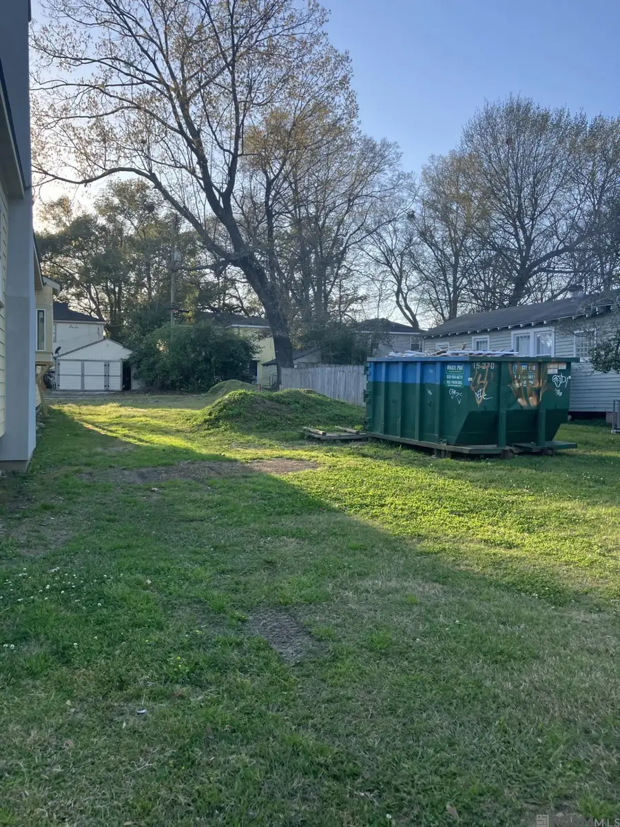 890 S Eugene St, Baton Rouge, LA 70806 - Image #2