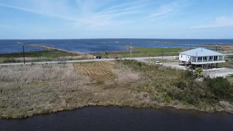 6703 Highway 56 Highway, Chauvin, LA 70344 - #3