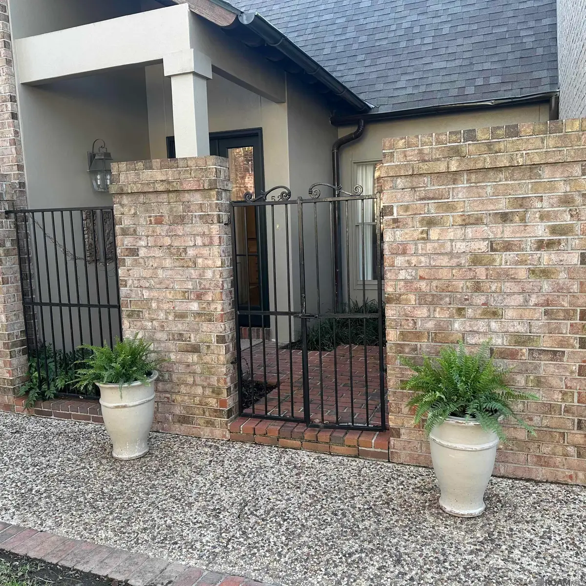 52 Jamestowne Ct, Baton Rouge, LA 70809 - Image #1