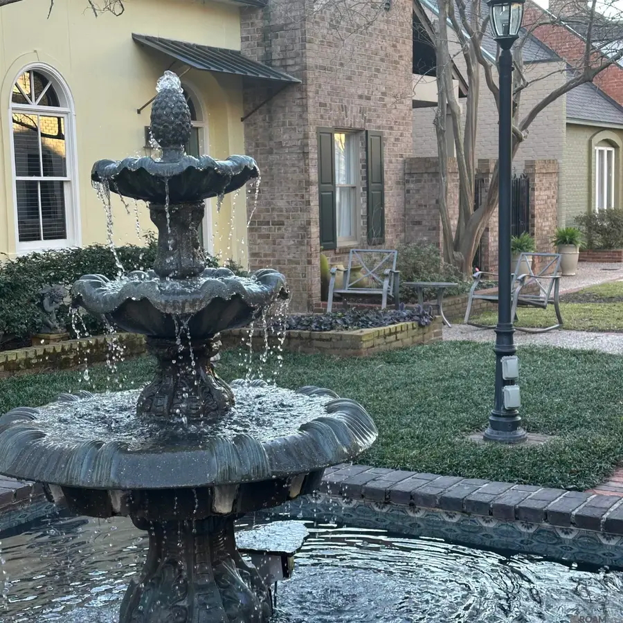 52 Jamestowne Ct, Baton Rouge, LA 70809 - Image #3