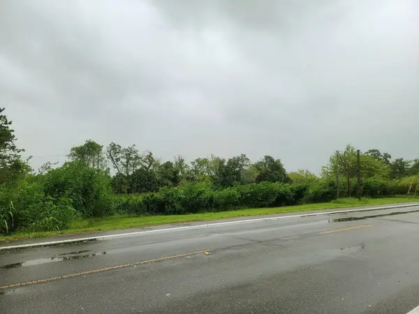 tbd West Main Street, Larose, LA 70373