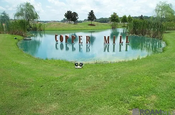 2659 S Turnberry Ave, Zachary, LA 70791