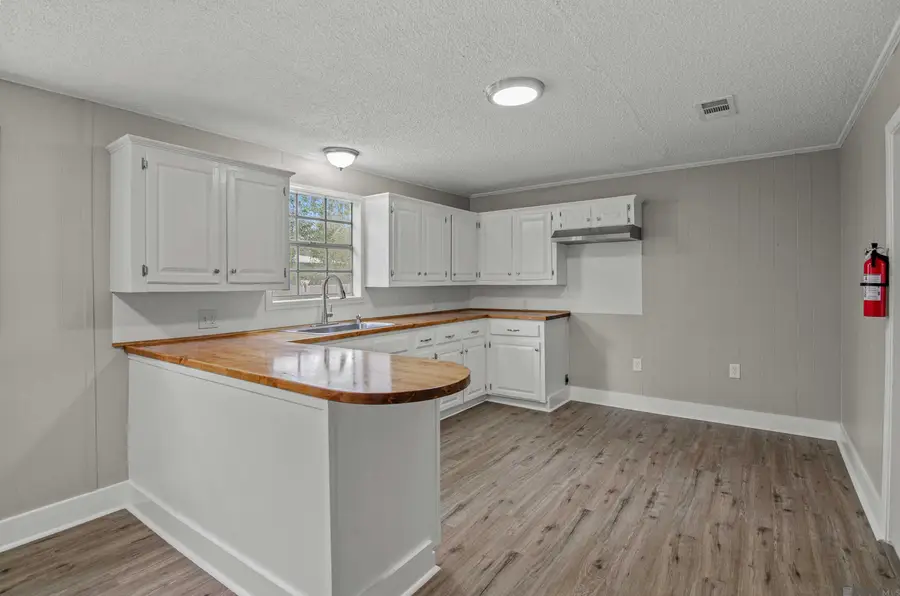 58420 Iron Farm Rd, Plaquemine, LA 70764 - Image #2