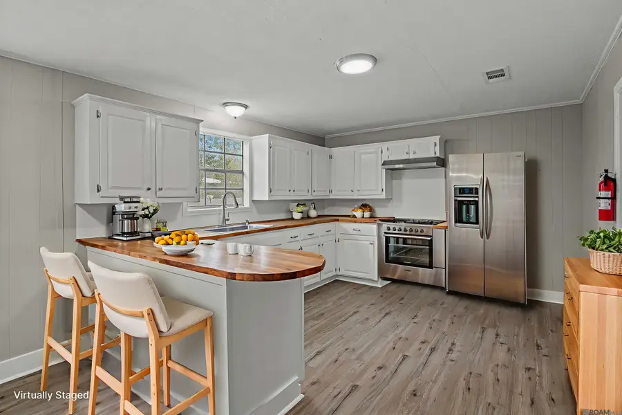 58420 Iron Farm Rd, Plaquemine, LA 70764 - Image #3