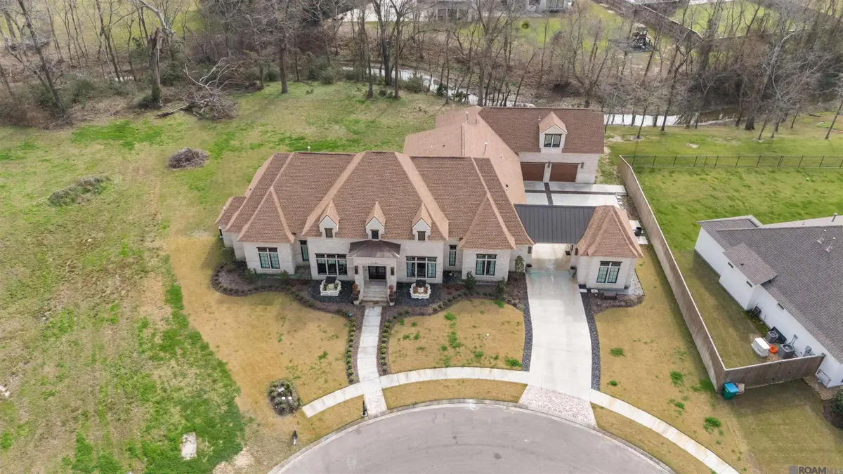 11438 River Reid Crossing, Geismar, LA 70734 - Image #1