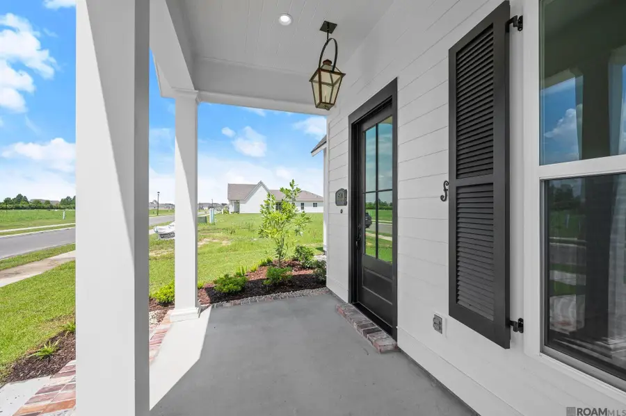 2510 Foreshore Avenue, Baton Rouge, LA 70810 - Image #2