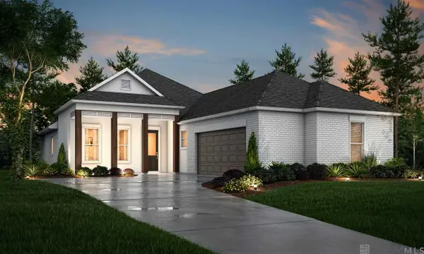 4036 Kelly Lake Ln, Madisonville, LA 70447