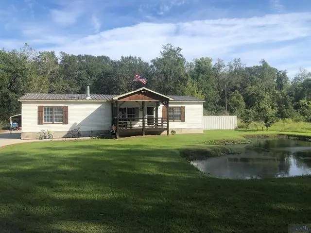 777 A La Hwy 662, Morgan City, LA 70380 - #1