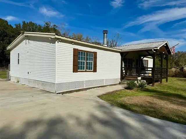 777 A La Hwy 662, Morgan City, LA 70380 - #3