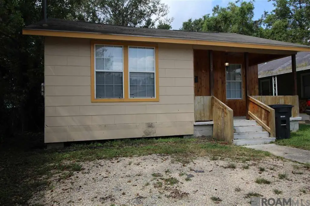 839 N 47th St, Baton Rouge, LA 70802 - Image #1