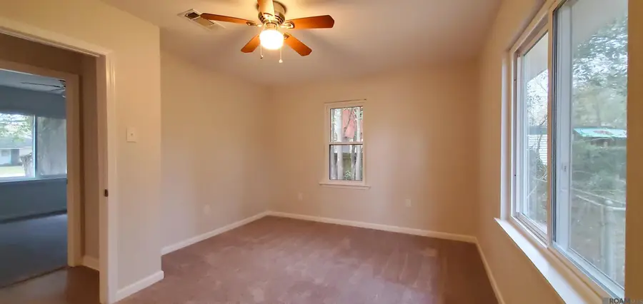 7108 Colfax Dr, Baker, LA 70714 - Image #2