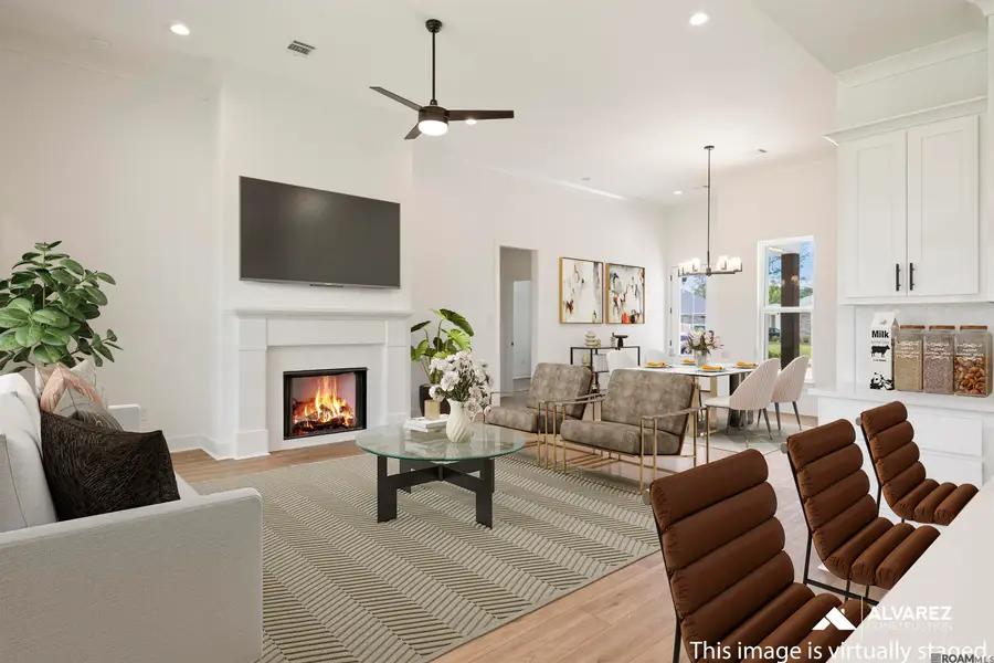 4024 Kelly Lake Ln, Madisonville, LA 70447 - Image #3