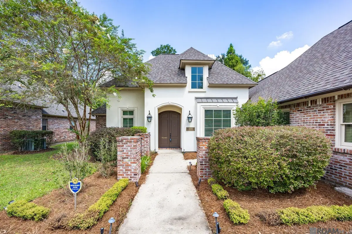 3246 Grand Field Ave, Baton Rouge, LA 70810 - Image #1