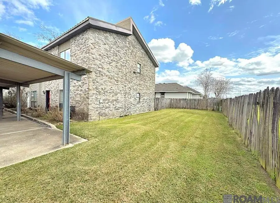8024 Picardy Ave #E, Baton Rouge, LA 70809 - Image #2