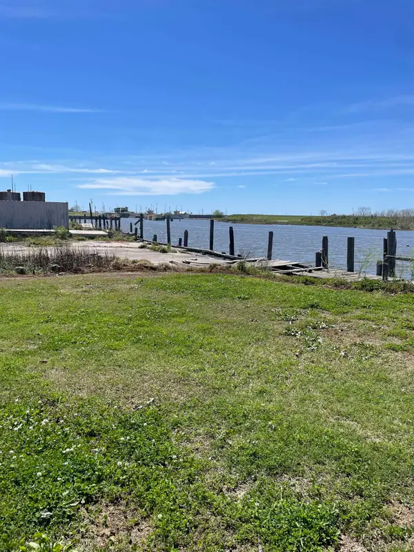 2164 Hwy 55 (batture), Montegut, LA 70377