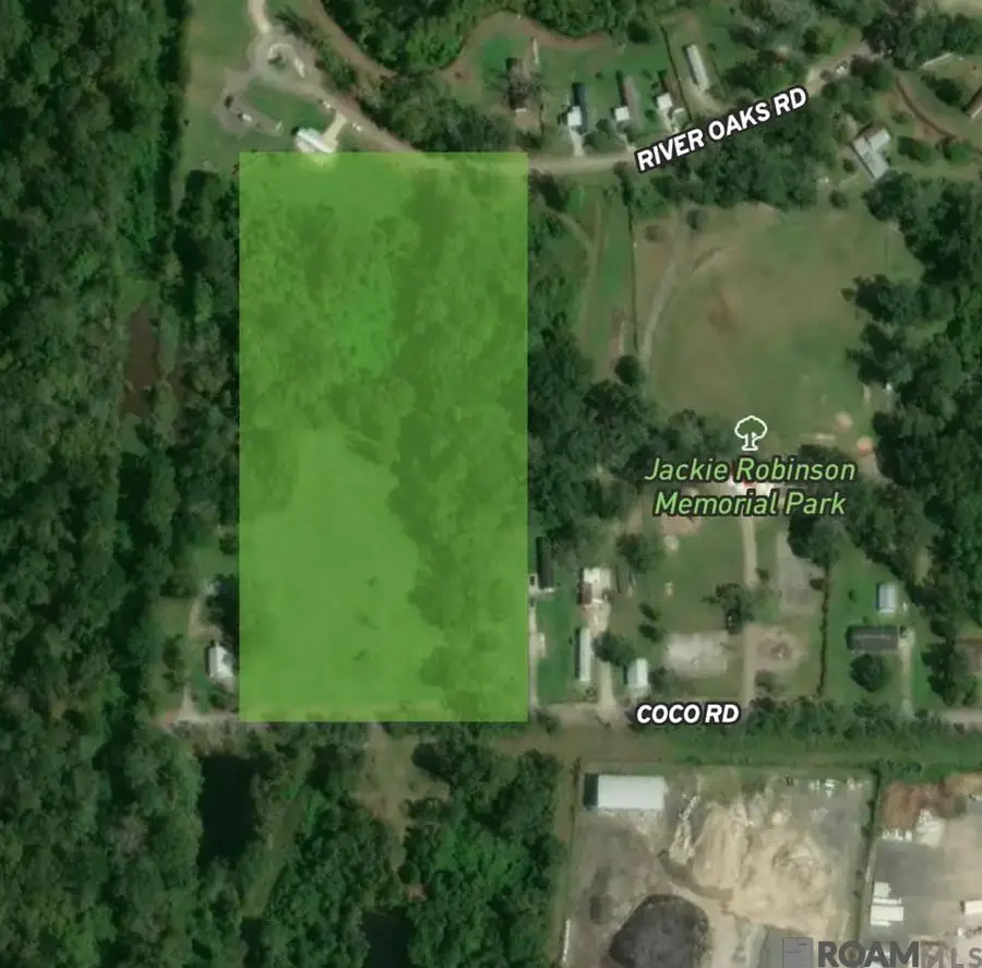 35601 River Oaks Rd, Geismar, LA 70734 - Image #3