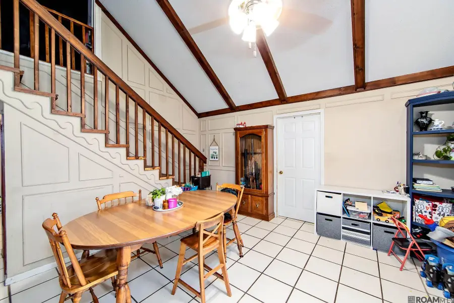 143 Market St, Raceland, LA 70394 - Image #3