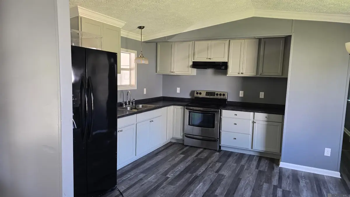 30997 Goldenrod St, Denham Springs, LA 70726 - Image #1