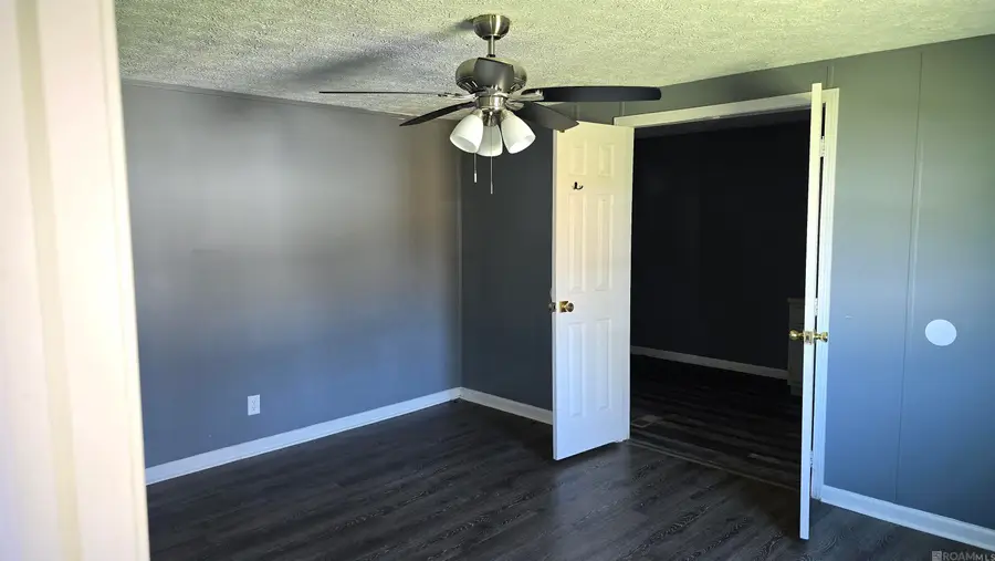 30997 Goldenrod St, Denham Springs, LA 70726 - Image #2